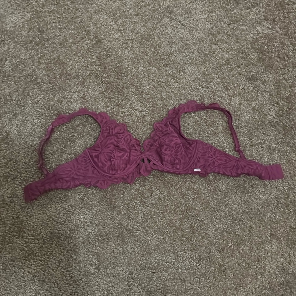 Victorious secret PINK bra